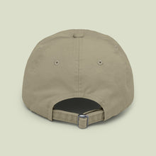 Load image into Gallery viewer, goya vzn "global distribution" retro cap.
