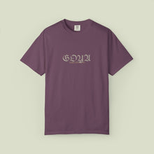 Load image into Gallery viewer, comfortcolors/stocktee.
