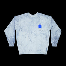 Load image into Gallery viewer, YE24 *NEW SPECIES* CREWNECK
