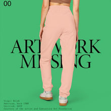 Load image into Gallery viewer, VZN SPLY VINTAGE CUFFED SWEATS
