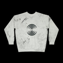 Load image into Gallery viewer, YE24 *VZN* CREWNECK
