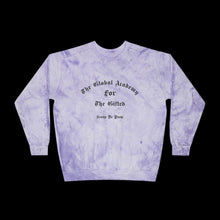 Load image into Gallery viewer, *GLOBAL ACADEMY FOR THE GIFTED*
