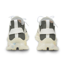 Load image into Gallery viewer, GOYA VZN UNISEX SNEAKERS - URBAN/DESERT CAMO

