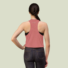 Load image into Gallery viewer, "GOYA WMNS"®️ CROP TOP
