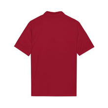 Load image into Gallery viewer, Sport-Tek® x PosiCharge® Competitor™ unisex polo
