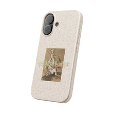 Load image into Gallery viewer, biodegradable phone case v3

