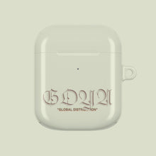 Load image into Gallery viewer, AirPod Cases
