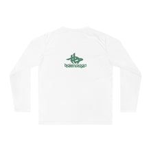 Load image into Gallery viewer, &quot;BLNCG SPRT&quot; VZN ENGINEERING L/S
