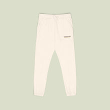 Load image into Gallery viewer, unisex vintage fleece sweatpants.
