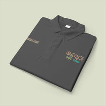 Load image into Gallery viewer, Sport-Tek® x PosiCharge® Competitor™ unisex polo
