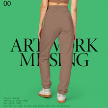 Load image into Gallery viewer, &quot;AFFORDABLE LUXURY&quot; ECO-SPRT LGHT PANT
