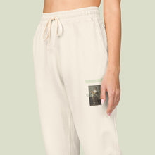Load image into Gallery viewer, GOYA VZN SZN 2 --- VINTAGE SWEATPANTS "WMN V2"
