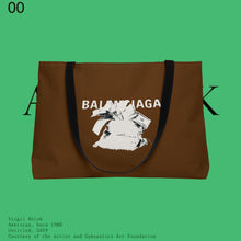 Load image into Gallery viewer, &quot;$$$ BAGS&quot;

