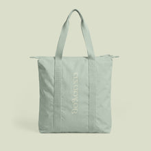 Load image into Gallery viewer, GOYA VZN NOMAD TOTE

