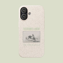 Load image into Gallery viewer, GOYA VZN SZN 3 BIODEGRADABLE PHONE CASE V5

