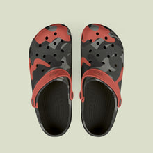 Load image into Gallery viewer, goya gator sldz - urban camo
