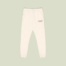 Load image into Gallery viewer, unisex vintage logo sweatpants.
