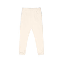 Load image into Gallery viewer, unisex vintage logo sweatpants.
