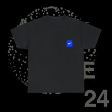 Load image into Gallery viewer, YE24 BASIC TEE V2
