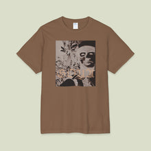Load image into Gallery viewer, Core Cotton Tee
