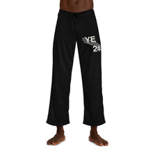 Load image into Gallery viewer, YE24 PANTS V1
