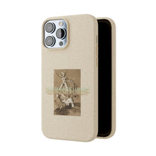 Load image into Gallery viewer, biodegradable phone case v3
