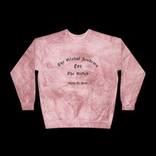 Load image into Gallery viewer, *GLOBAL ACADEMY FOR THE GIFTED*
