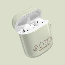Load image into Gallery viewer, AirPod Cases
