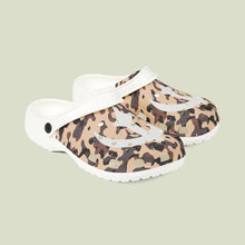 Load image into Gallery viewer, GOYA GATOR SLDZ - VULTURE CAMO
