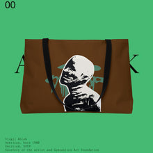 Load image into Gallery viewer, &quot;$$$ BAGS&quot;
