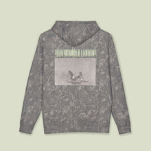Load image into Gallery viewer, GOYA VZN SZN 3 - "BULL V1" HOODIE
