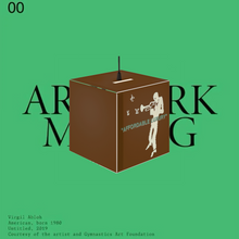 Load image into Gallery viewer, VZN ENGINEERING LGHT SPLY
