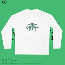 Load image into Gallery viewer, &quot;BLNCG SPRT&quot; VZN ENGINEERING L/S
