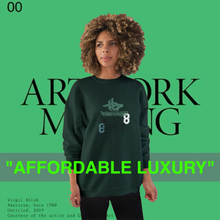 Load image into Gallery viewer, &quot;JETS&quot; ECO-LGHT L/S
