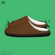 Load image into Gallery viewer, VZN SLDZ &quot;MOCHA&quot;
