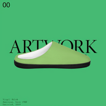 Load image into Gallery viewer, VZN SLDZ &quot;PHILLY&quot;
