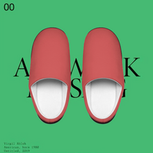 Load image into Gallery viewer, VZN SLDZ &quot;LAVA&quot;
