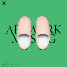 Load image into Gallery viewer, VZN SLDZ &quot;SAND&quot;
