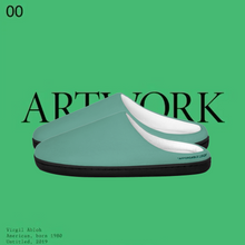 Load image into Gallery viewer, VZN SLDZ &quot;DOLPHIN&quot;
