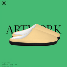 Load image into Gallery viewer, VZN SLDZ &quot;DUNES&quot;
