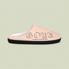Load image into Gallery viewer, goya vzn sldz "sand".
