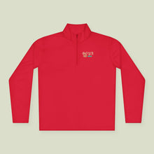 Load image into Gallery viewer, *goya golf* quarter-zip
