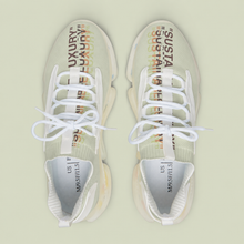 Load image into Gallery viewer, "sustainable luxury 1's"

