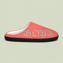 Load image into Gallery viewer, goya vzn sldz "lava"
