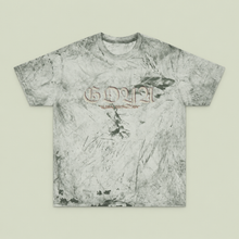Load image into Gallery viewer, GOYA VZN COLORBLAST TEE
