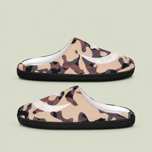 Load image into Gallery viewer, GOYA VZN SLDZ - VULTURE CAMO (women's sizing)
