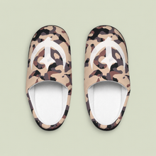 Load image into Gallery viewer, GOYA VZN SLDZ - VULTURE CAMO (women's sizing)
