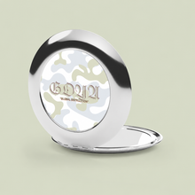 Load image into Gallery viewer, GOYA VZN TRAVEL MIRROR
