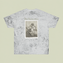 Load image into Gallery viewer, GOYA VZN SZN 2 --- SMOKE "INVISIBILIDAD" TEE
