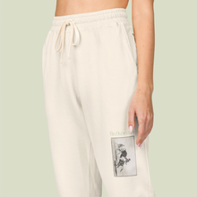 Load image into Gallery viewer, GOYA VZN SZN 3 VINTAGE UNISEX SWEATPANTS
